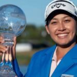 Elvis Smylie Claims First DP World Tour Title at BMW Australian PGA Championship