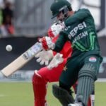Explained: Why South Africa vs. Sri Lanka is a Decisive Playoff for the World Test Championship Final