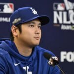 Swiatek Accepts One-Month Doping Suspension