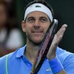Novak Djokovic Asserts: I Can Still Compete at the Highest Level