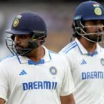 Afghanistan’s Rashid returns to test squad for Zimbabwe Series