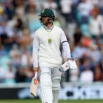 Starc Claims Career-Best 6-48, Outsmarts Jaiswal in Adelaide Test