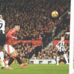 Germany’s Title Defence Ends; Kazakhstan, US Advance in United Cup