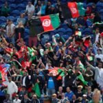 South Africa selects veteran squad for Champions Trophy