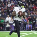 Joe Burrow, Bengals target rival Steelers in playoff push