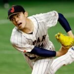 Mariners ink INF Donovan Solano for 2024