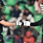 South Africa’s Breetzke sets new 47-year ODI record